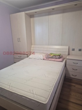 ������� 3-����� | Imot.bg � ����� ������ 11