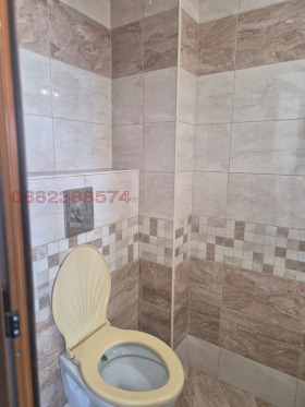������� 3-����� | Imot.bg � ����� ������ 16