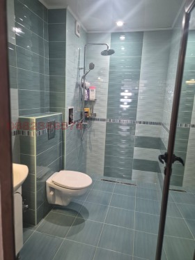 ������� 3-����� | Imot.bg � ����� ������ 13