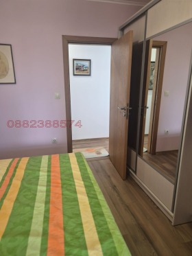 ������� 3-����� | Imot.bg � ����� ������ 9