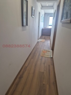 ������� 3-����� | Imot.bg � ����� ������ 15