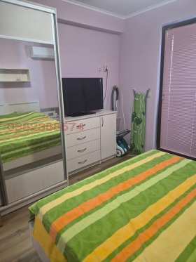 ������� 3-����� | Imot.bg � ����� ������ 10