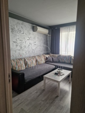 ������� 3-����� | Imot.bg � ����� ������ 3
