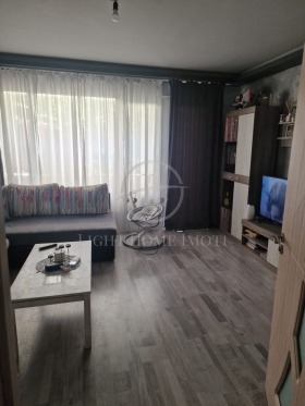 ������� 3-����� | Imot.bg � ����� ������ 4