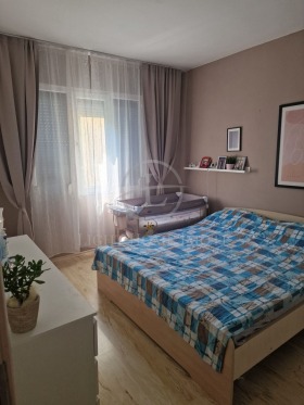 ������� 3-����� | Imot.bg � ����� ������ 6