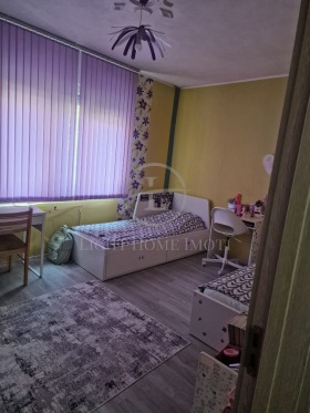 ������� 3-����� | Imot.bg � ����� ������ 7