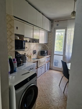 ������� 3-����� | Imot.bg � ����� ������ 5