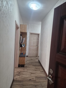 ������� 3-����� | Imot.bg � ����� ������ 8