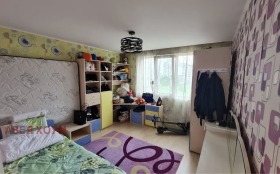  4- | Imot.bg    3