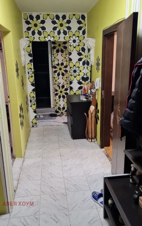  4- | Imot.bg    6