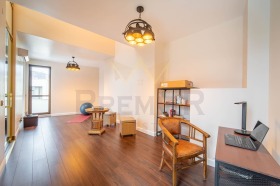 3+ chambres Briz, Varna 15