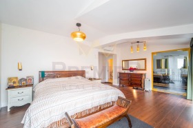 3+ chambres Briz, Varna 10