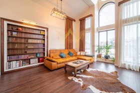 3+ bedroom Briz, Varna 3