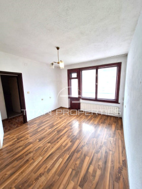 ������� ���������� | Imot.bg � ����� ������ 9