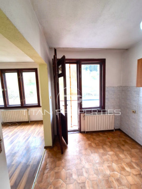 ������� ���������� | Imot.bg � ����� ������ 15