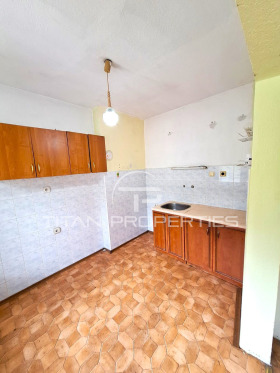 ������� ���������� | Imot.bg � ����� ������ 13