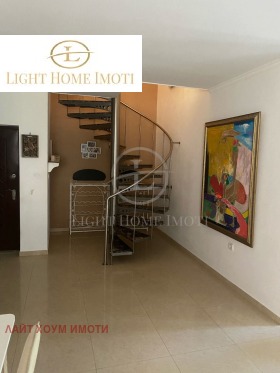   | Imot.bg    6