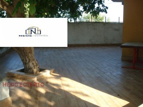 ������� ���� | Imot.bg � ����� ������ 12