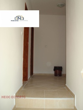 ������� ���� | Imot.bg � ����� ������ 4