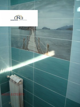 ������� ���� | Imot.bg � ����� ������ 8