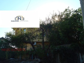 ����� ������� ����,�. ����������, ������ ������