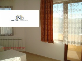 ������� ���� | Imot.bg � ����� ������ 6