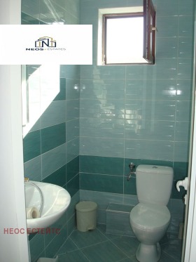 ������� ���� | Imot.bg � ����� ������ 9