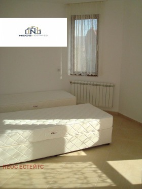 ������� ���� | Imot.bg � ����� ������ 5