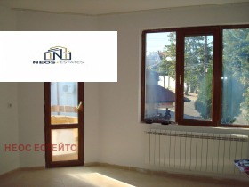 ������� ���� | Imot.bg � ����� ������ 10