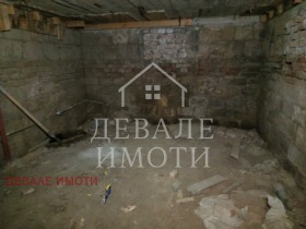   | Imot.bg    9