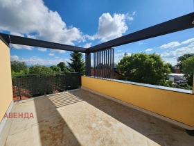 ������� ���� | Imot.bg � ����� ������ 5