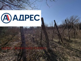 ������� ���� | Imot.bg � ����� ������ 3