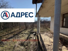 ������� ���� | Imot.bg � ����� ������ 2