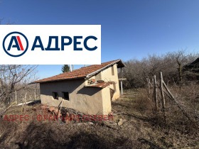 ������� ���� | Imot.bg � ����� ������ 5