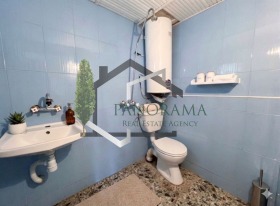 ������� ���� | Imot.bg � ����� ������ 13