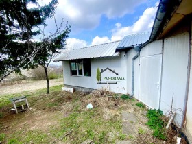 ������� ���� | Imot.bg � ����� ������ 2