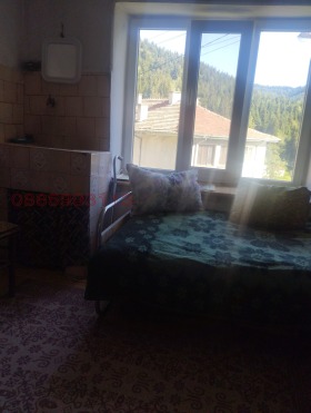 ������� ���� | Imot.bg � ����� ������ 8