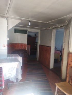 ������� ���� | Imot.bg � ����� ������ 10