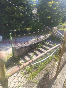 ������� ���� | Imot.bg � ����� ������ 3