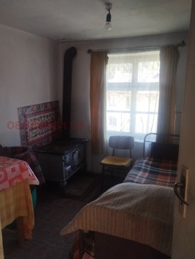 ������� ���� | Imot.bg � ����� ������ 7