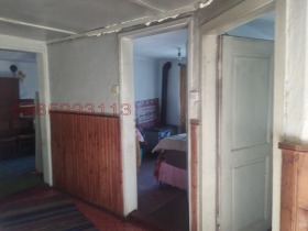 ������� ���� | Imot.bg � ����� ������ 9
