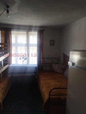 ������� ���� | Imot.bg � ����� ������ 5