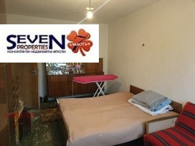 ������� ���� | Imot.bg � ����� ������ 7