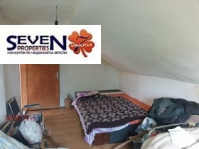 ������� ���� | Imot.bg � ����� ������ 13