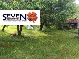 ������� ���� | Imot.bg � ����� ������ 14