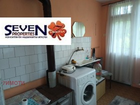 ������� ���� | Imot.bg � ����� ������ 5