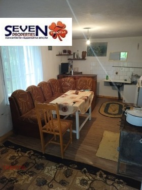 ������� ���� | Imot.bg � ����� ������ 2