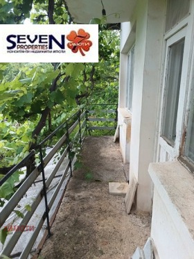 ������� ���� | Imot.bg � ����� ������ 9