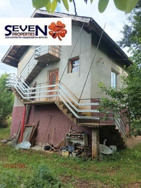 ������� ���� | Imot.bg � ����� ������ 8