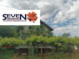 ������� ���� | Imot.bg � ����� ������ 15